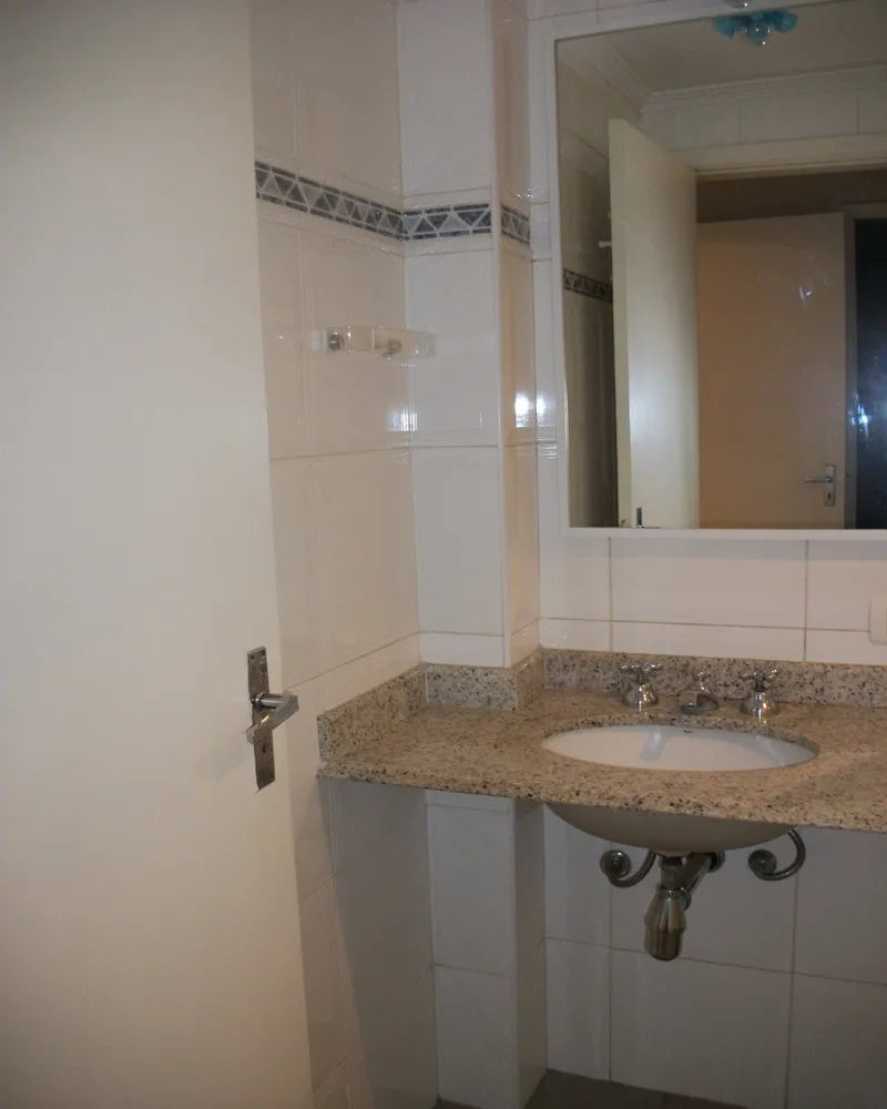 Apartamento, 2 quartos, 80 m² - Foto 34