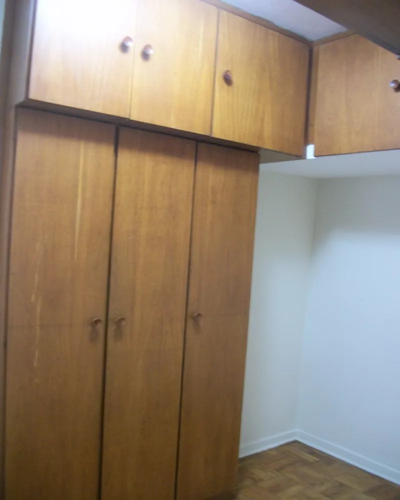 Apartamento para alugar com 2 quartos, 80m² - Foto 5