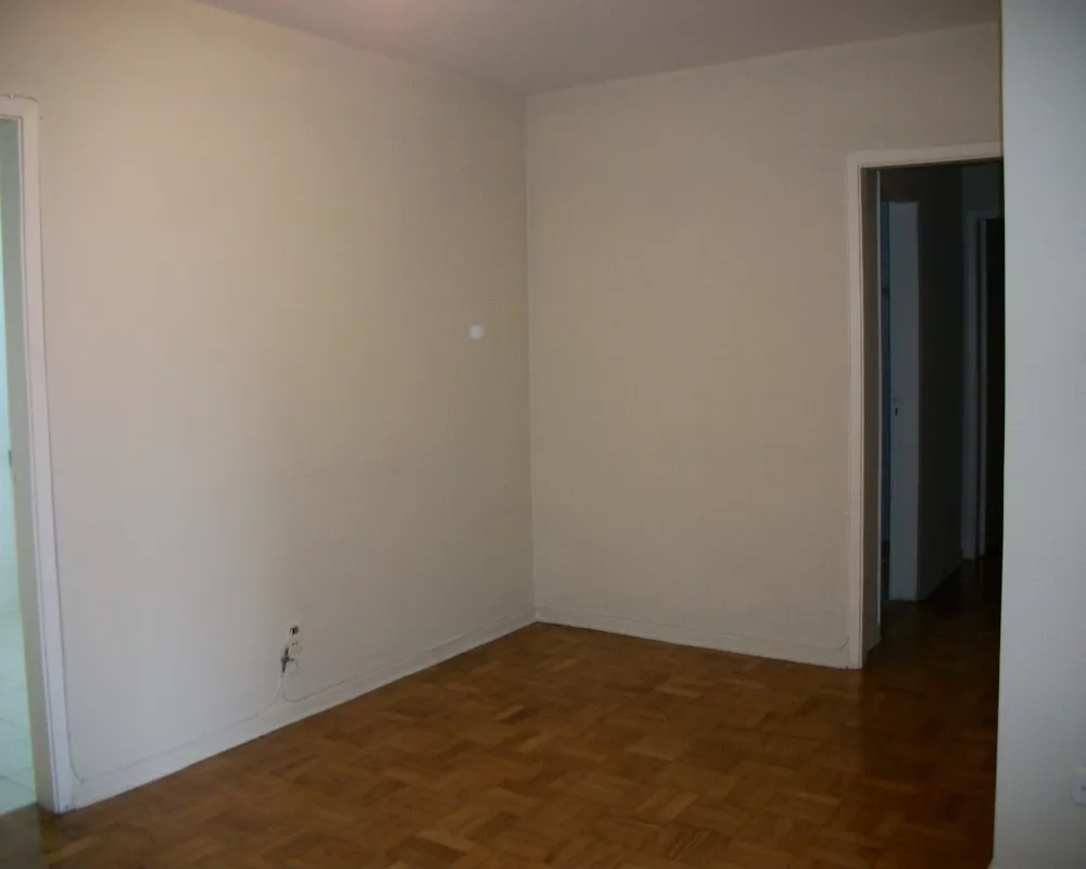 Apartamento para alugar com 2 quartos, 80m² - Foto 9