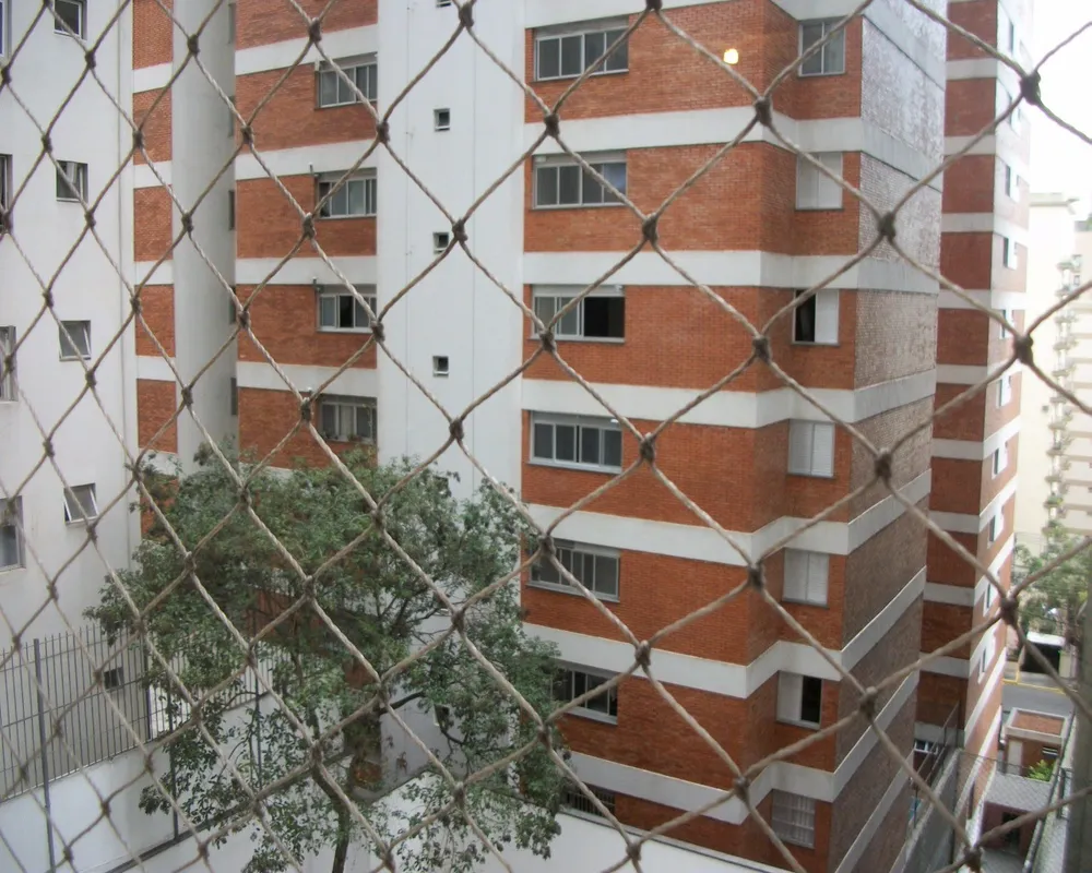 Apartamento, 2 quartos, 80 m² - Foto 33