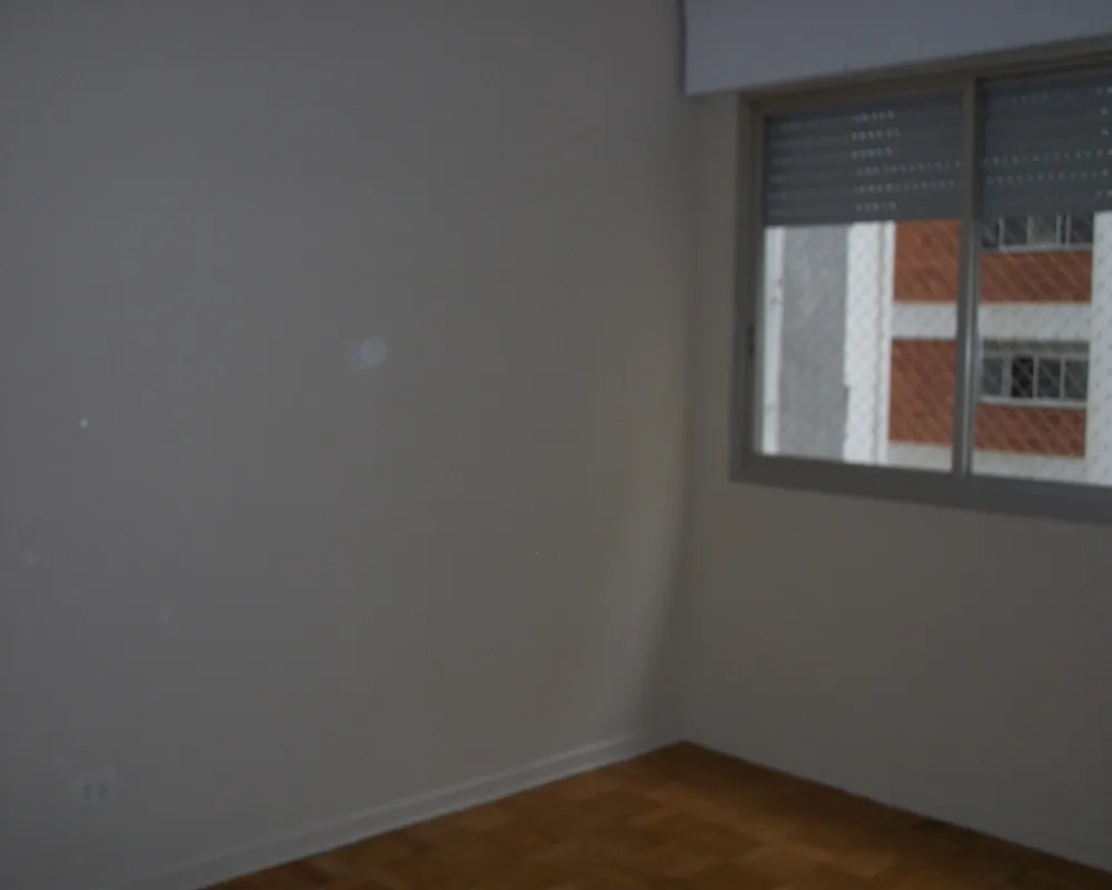 Apartamento, 2 quartos, 80 m² - Foto 35