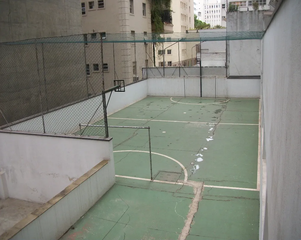 Apartamento, 2 quartos, 80 m² - Foto 36