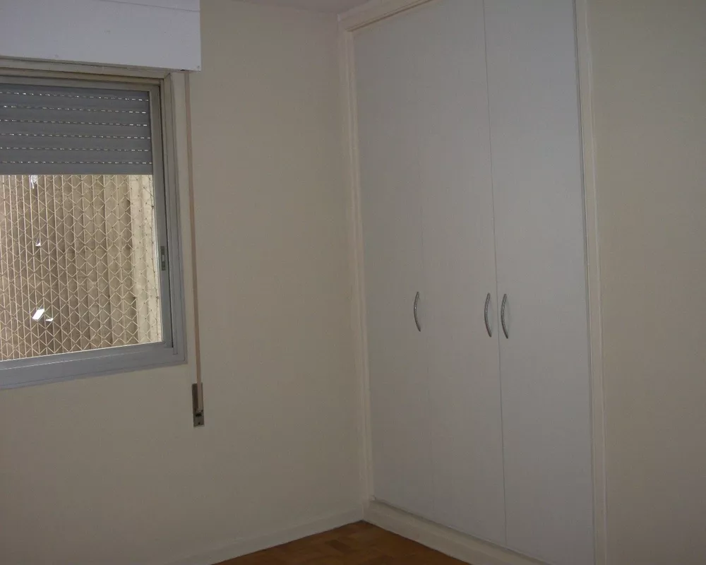 Apartamento para alugar com 2 quartos, 80m² - Foto 18