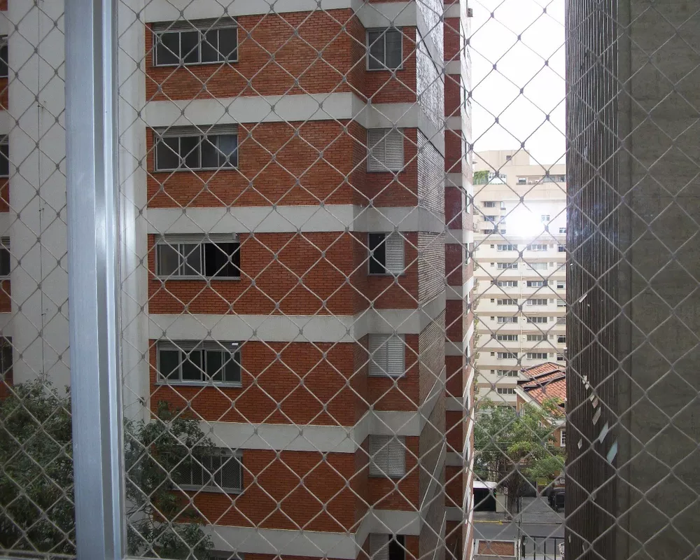 Apartamento para alugar com 2 quartos, 80m² - Foto 16