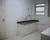 Apartamento, 2 quartos, 80 m² - Foto 2