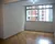 Apartamento, 2 quartos, 80 m² - Foto 8