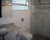 Apartamento, 2 quartos, 80 m² - Foto 12