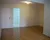 Apartamento, 2 quartos, 80 m² - Foto 11