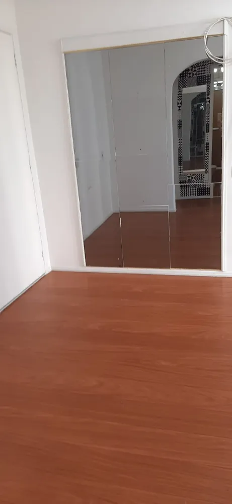 Apartamento, 1 quarto, 40 m² - Foto 6