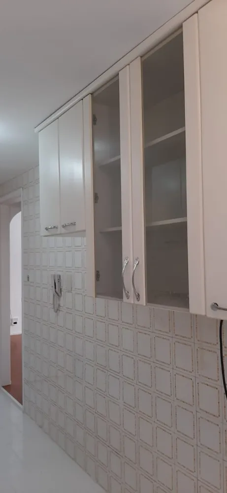 Apartamento, 1 quarto, 40 m² - Foto 8