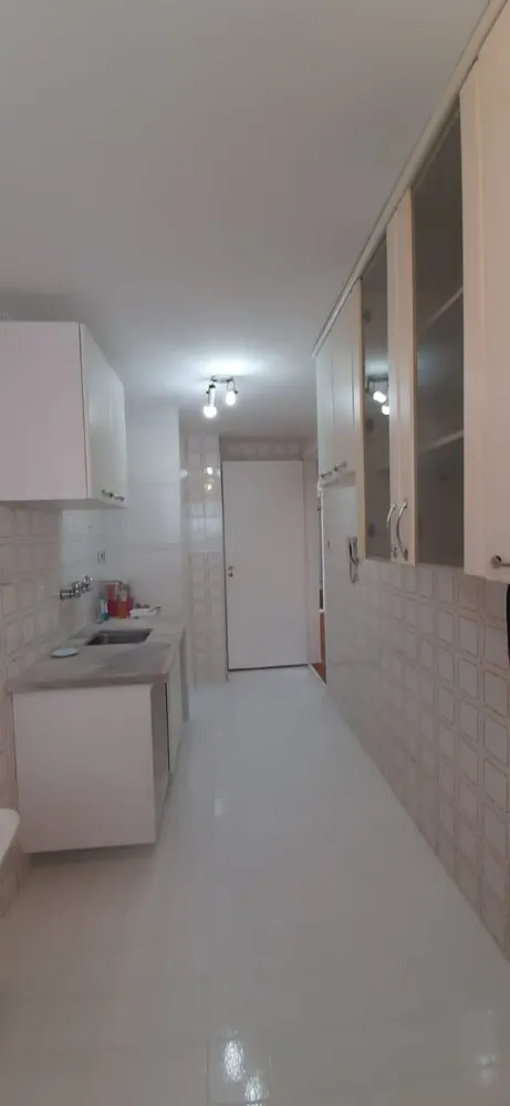 Apartamento, 1 quarto, 40 m² - Foto 9
