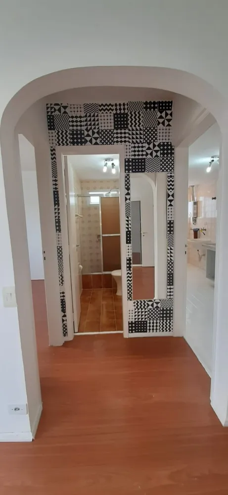 Apartamento, 1 quarto, 40 m² - Foto 7