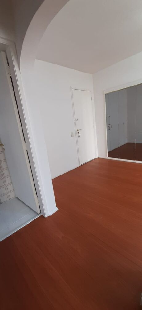 Apartamento, 1 quarto, 40 m² - Foto 3