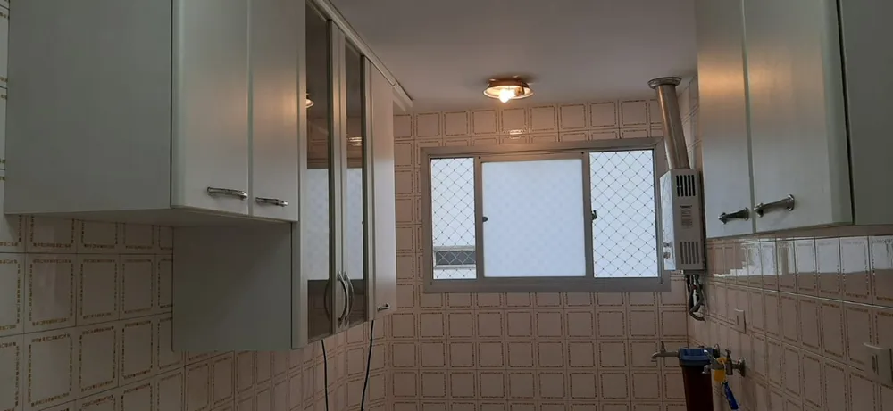 Apartamento, 1 quarto, 40 m² - Foto 11