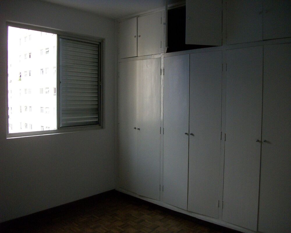 Apartamento, 2 quartos, 85 m² - Foto 17