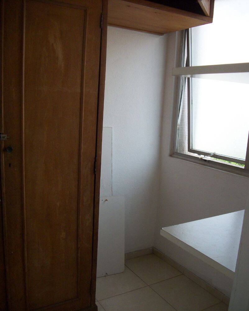 Apartamento, 2 quartos, 85 m² - Foto 14
