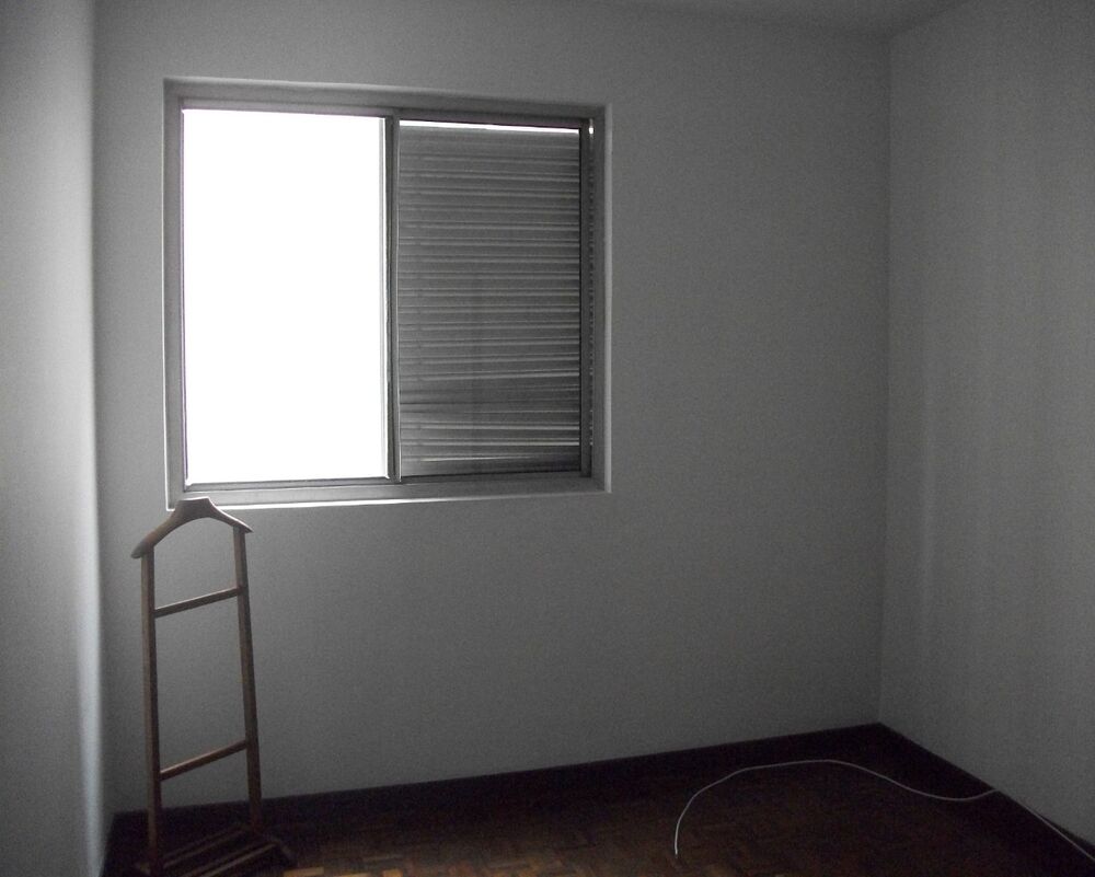 Apartamento, 2 quartos, 85 m² - Foto 9