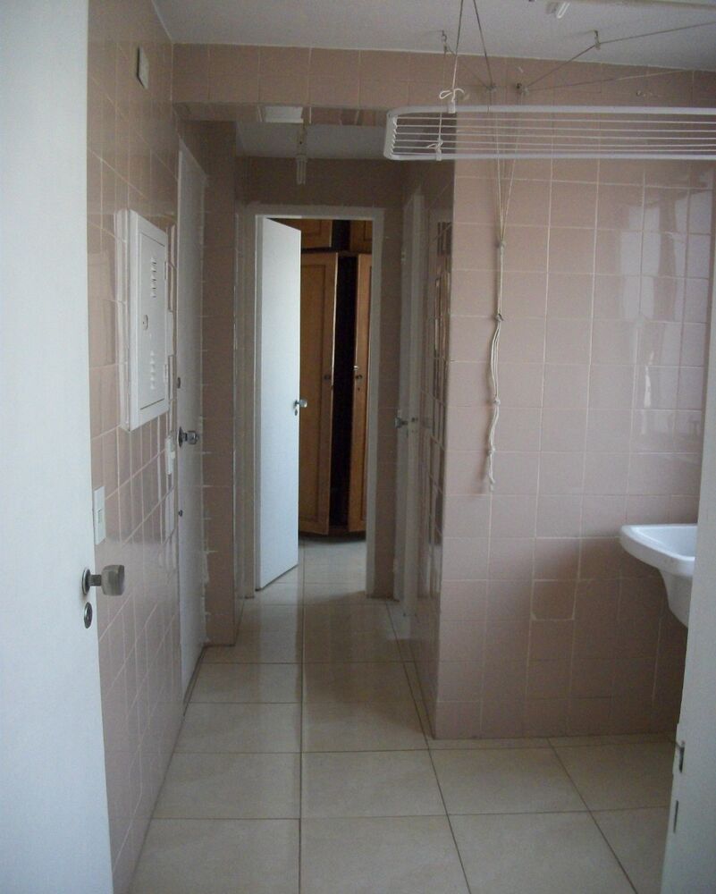 Apartamento, 2 quartos, 85 m² - Foto 13