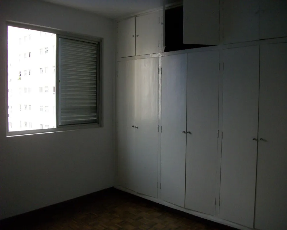 Apartamento, 2 quartos, 85 m² - Foto 19