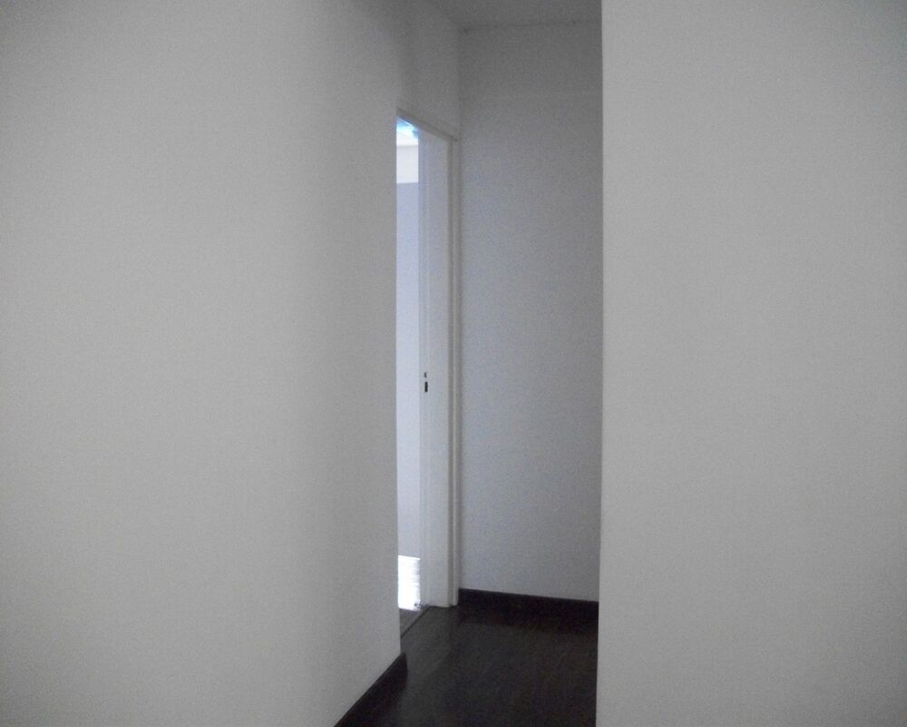 Apartamento, 2 quartos, 85 m² - Foto 6
