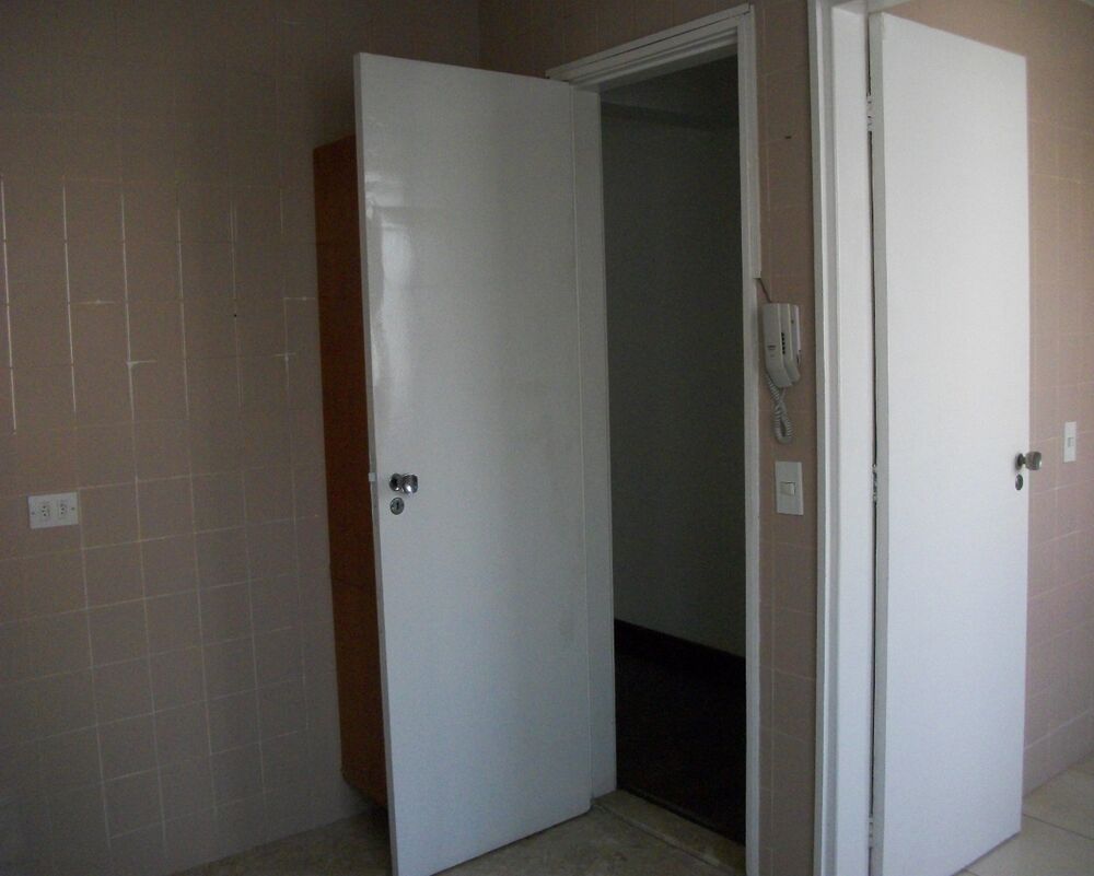Apartamento, 2 quartos, 85 m² - Foto 8