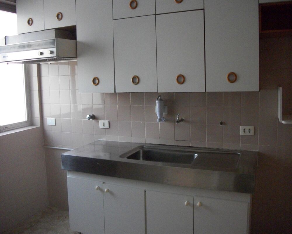Apartamento, 2 quartos, 85 m² - Foto 11