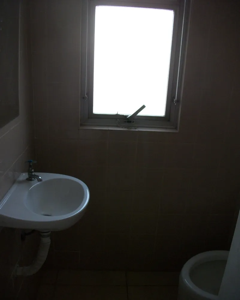 Apartamento, 2 quartos, 85 m² - Foto 24