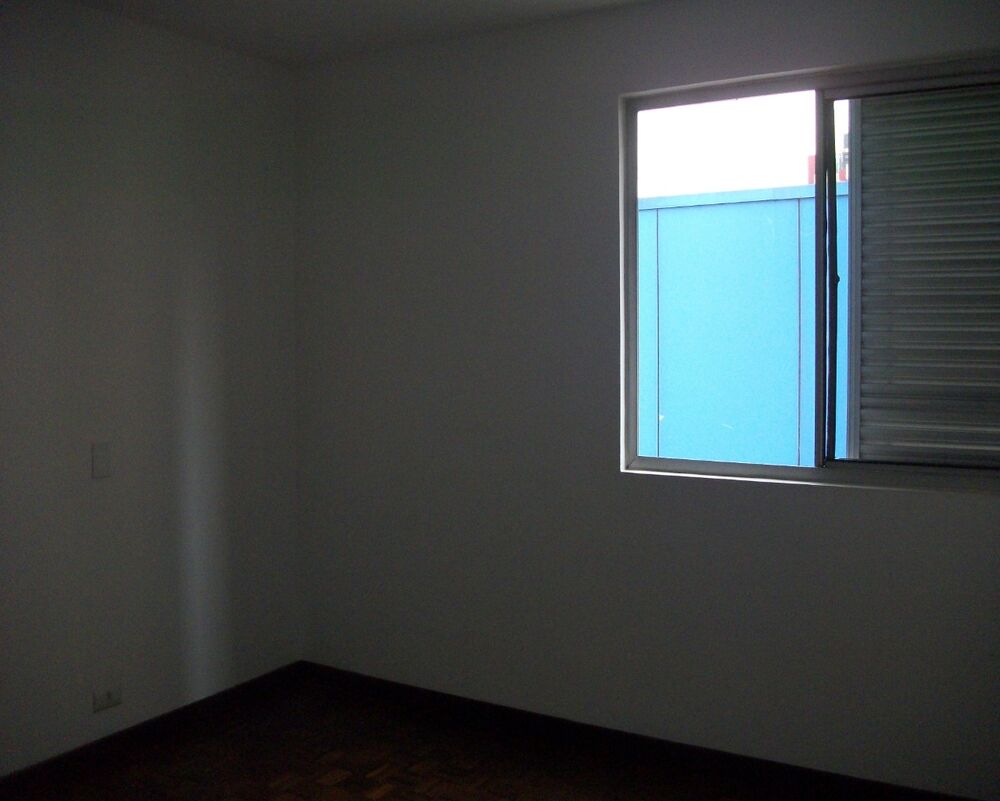 Apartamento, 2 quartos, 85 m² - Foto 5