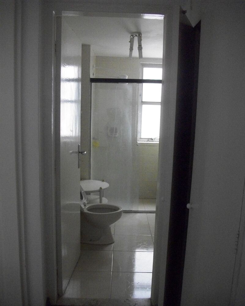 Apartamento, 2 quartos, 85 m² - Foto 18