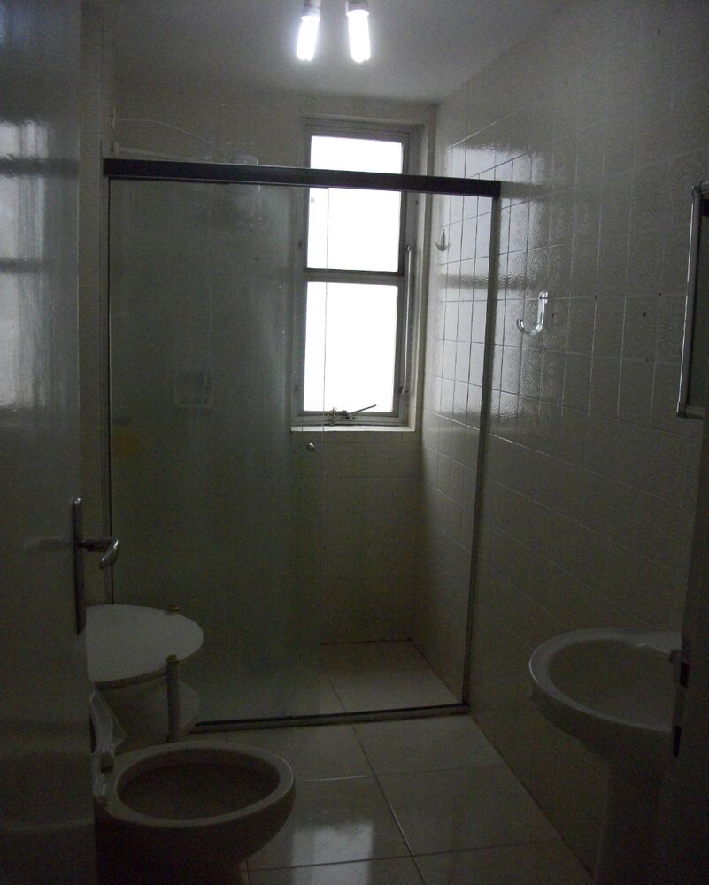 Apartamento, 2 quartos, 85 m² - Foto 10