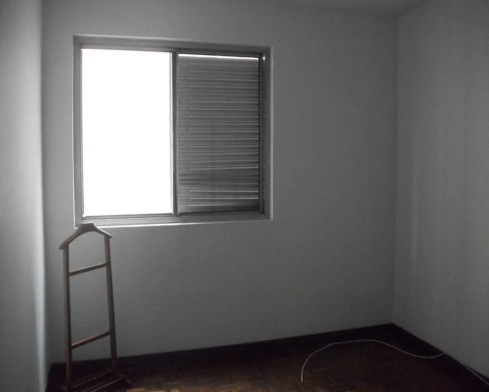 Apartamento, 2 quartos, 85 m² - Foto 18