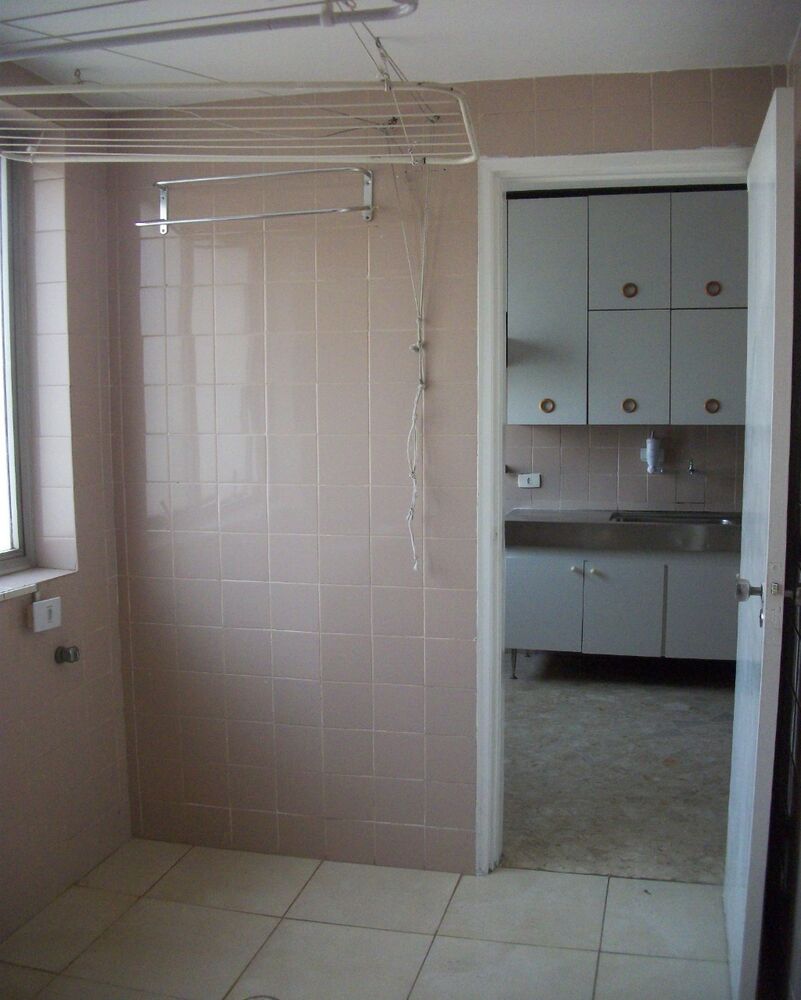 Apartamento, 2 quartos, 85 m² - Foto 20