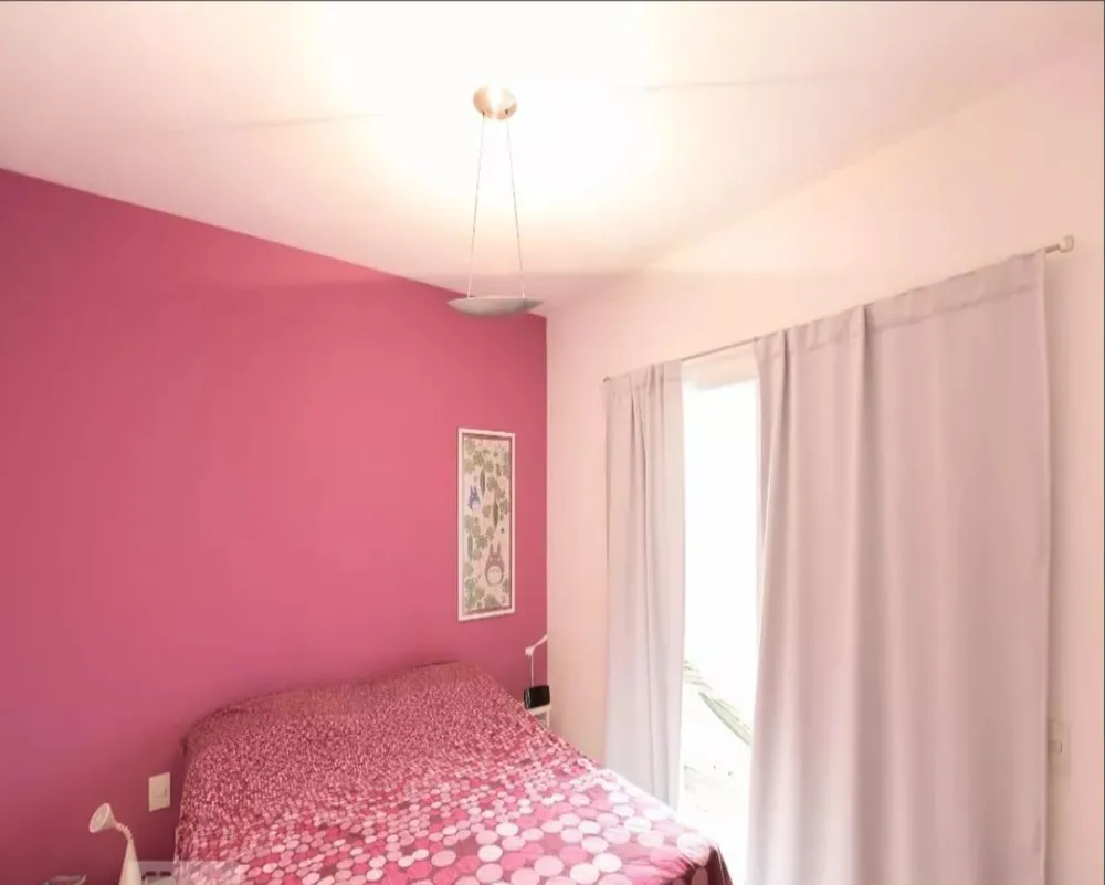 Apartamento, 3 quartos, 159 m² - Foto 8
