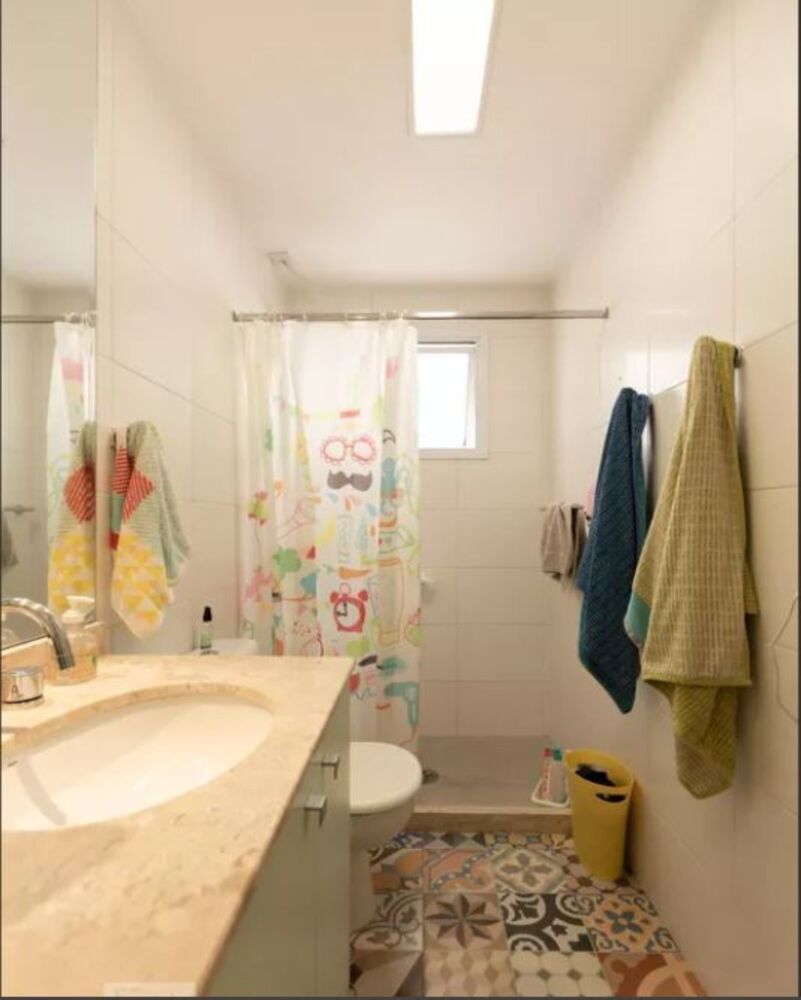 Apartamento, 3 quartos, 159 m² - Foto 3