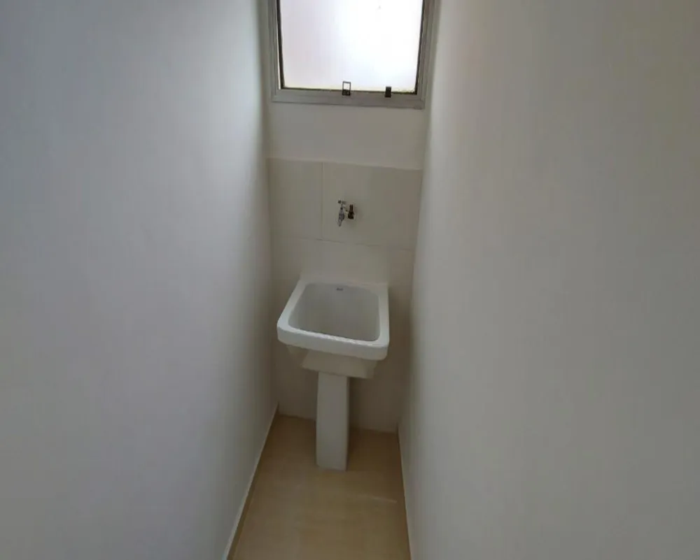 Apartamento, 1 quarto, 40 m² - Foto 7
