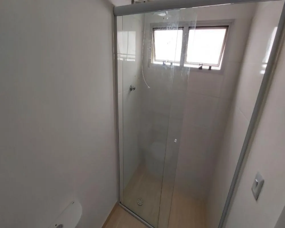 Apartamento, 1 quarto, 40 m² - Foto 8
