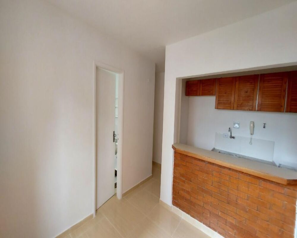 Apartamento, 1 quarto, 40 m² - Foto 2
