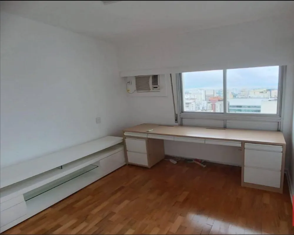 Apartamento, 3 quartos, 155 m² - Foto 9