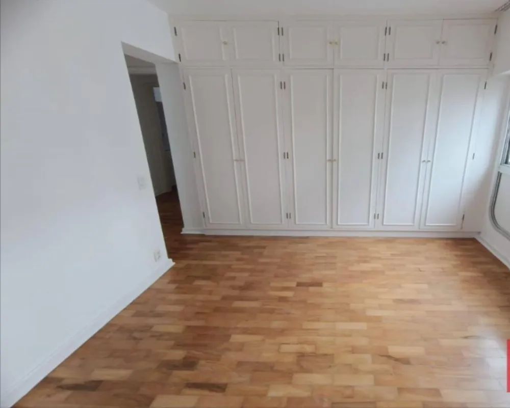 Apartamento, 3 quartos, 155 m² - Foto 7
