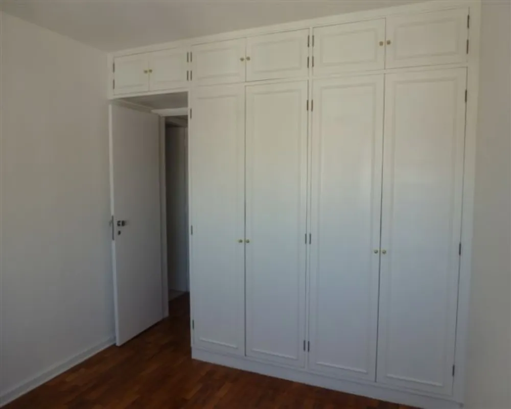 Apartamento, 3 quartos, 155 m² - Foto 5