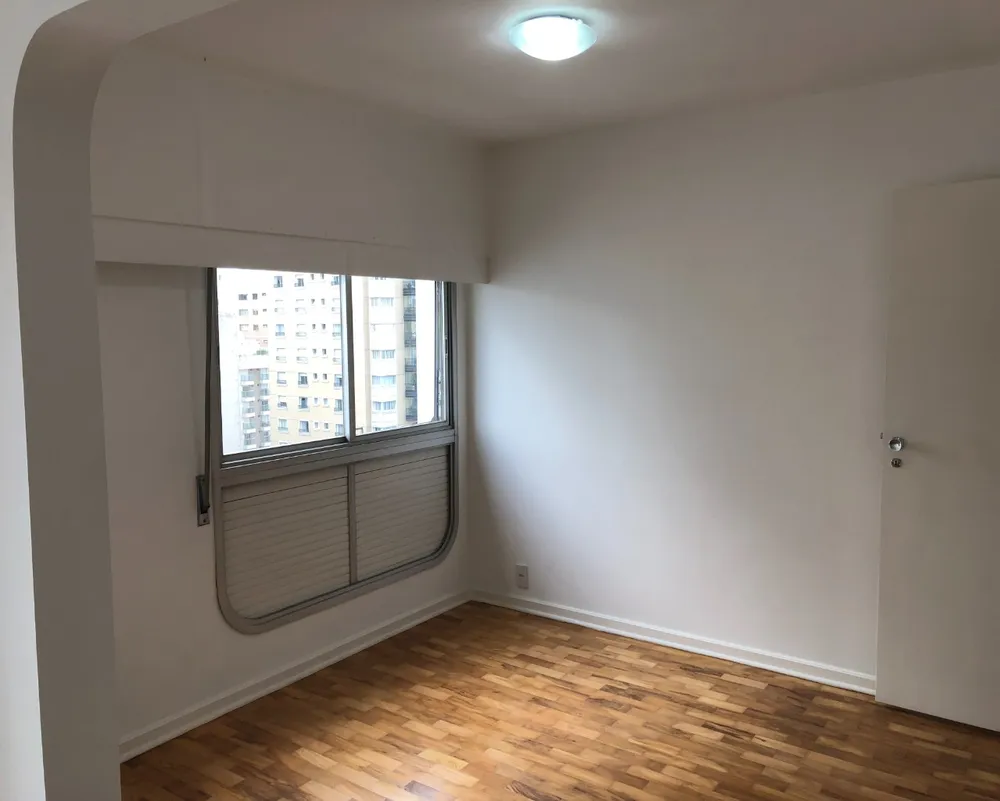 Apartamento, 3 quartos, 155 m² - Foto 8