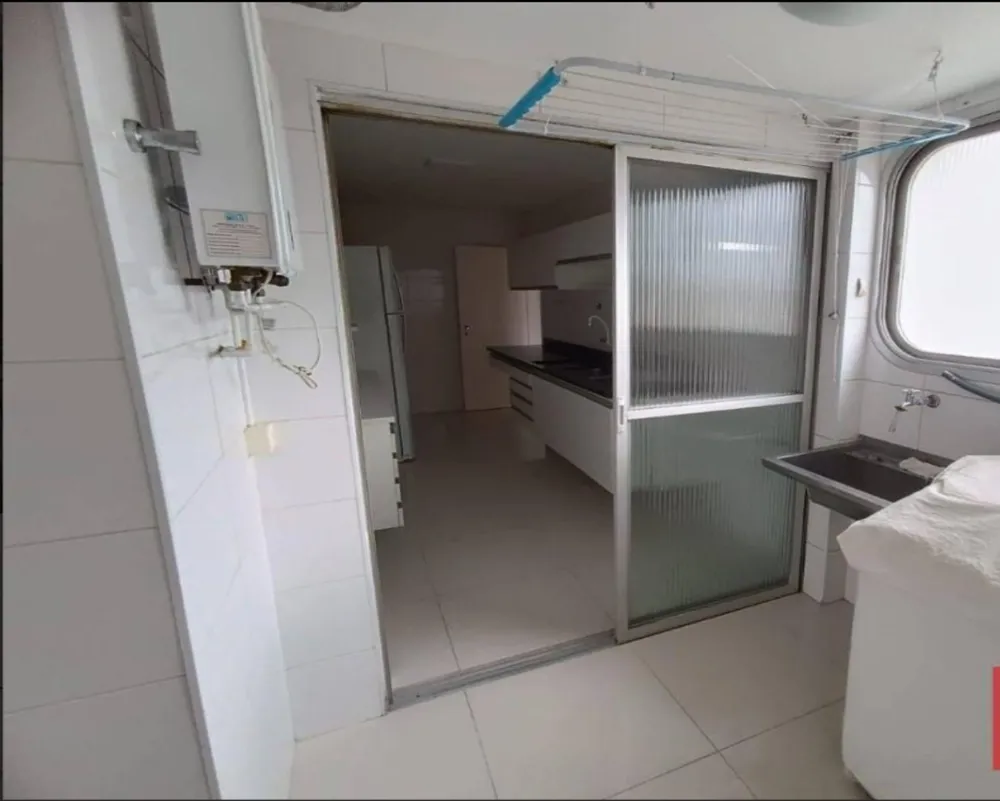 Apartamento, 3 quartos, 155 m² - Foto 12