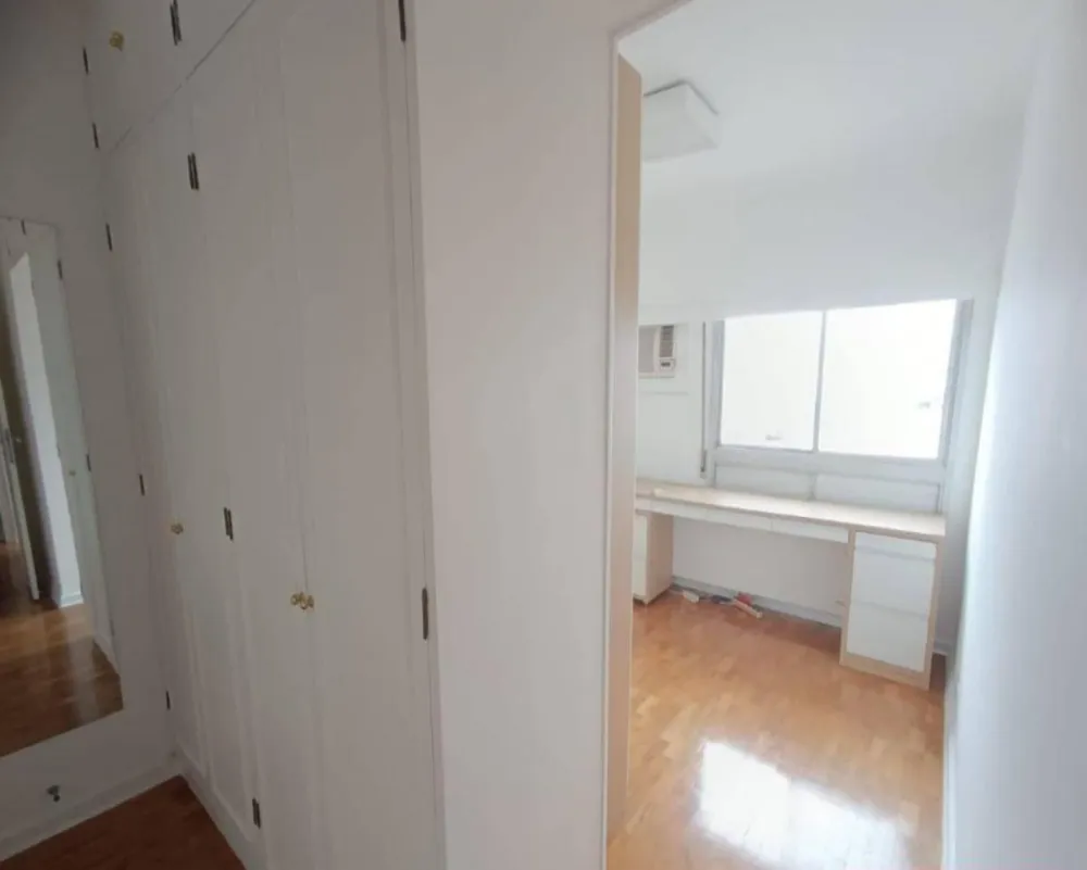Apartamento, 3 quartos, 155 m² - Foto 6