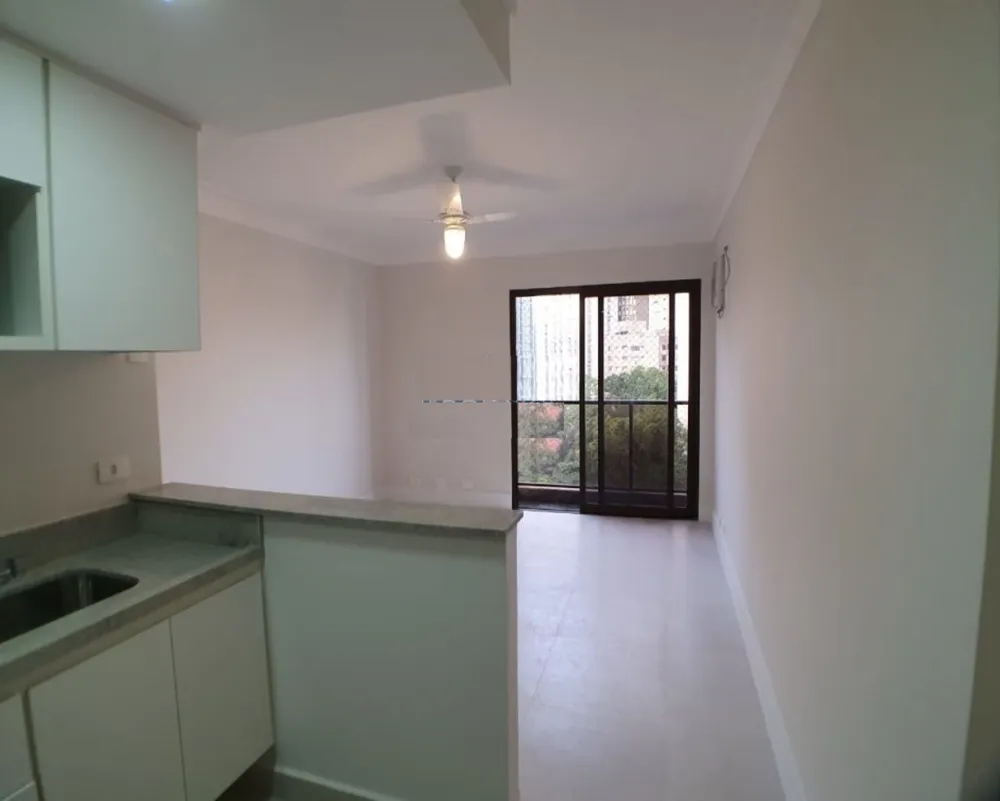 Apartamento, 2 quartos, 78 m² - Foto 9