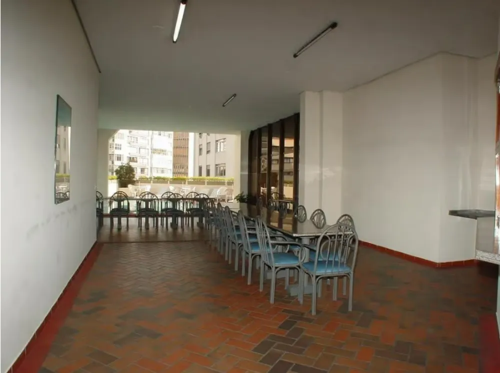 Apartamento, 2 quartos, 78 m² - Foto 5