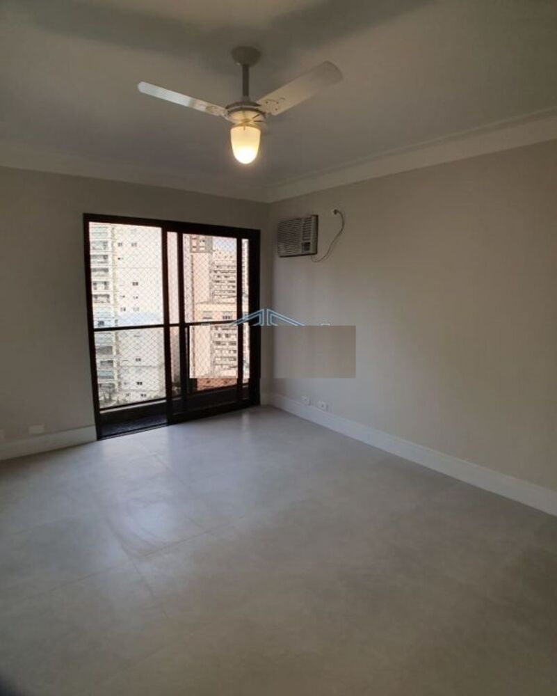 Apartamento, 2 quartos, 78 m² - Foto 4