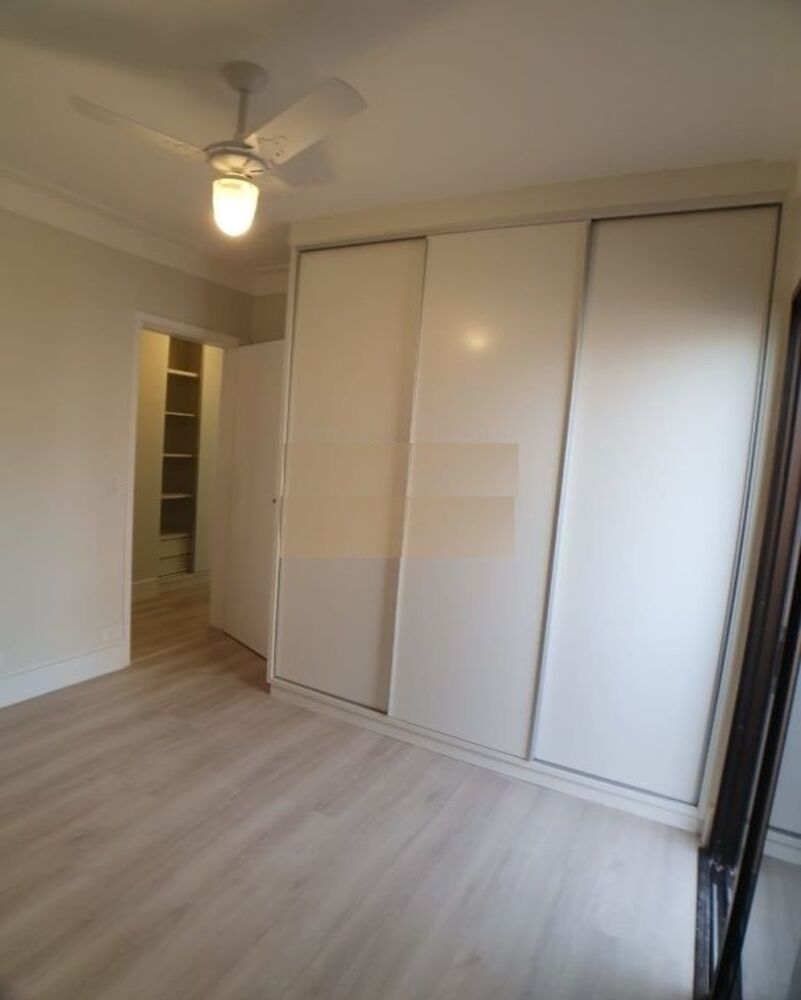 Apartamento, 2 quartos, 78 m² - Foto 3