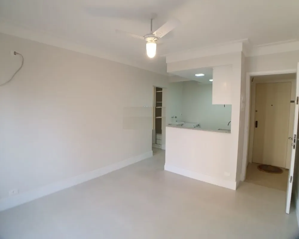 Apartamento, 2 quartos, 78 m² - Foto 7