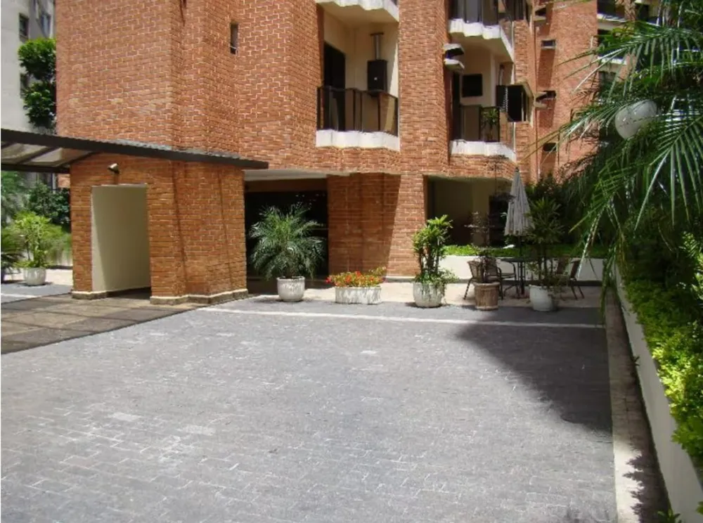 Apartamento, 2 quartos, 78 m² - Foto 12