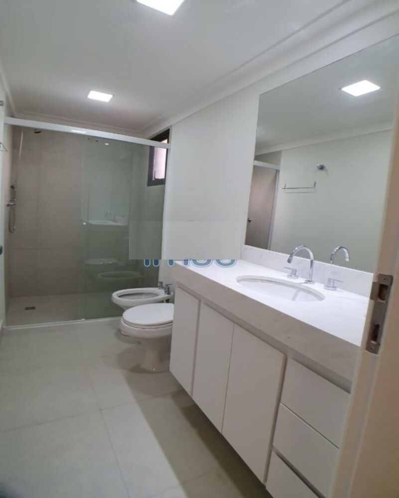 Apartamento, 2 quartos, 78 m² - Foto 2